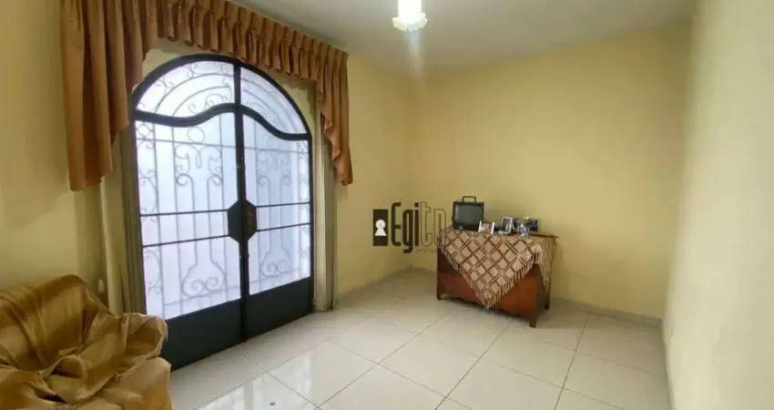 Linda Casa 2 Quartos com Quintal no Manoel Honório !!