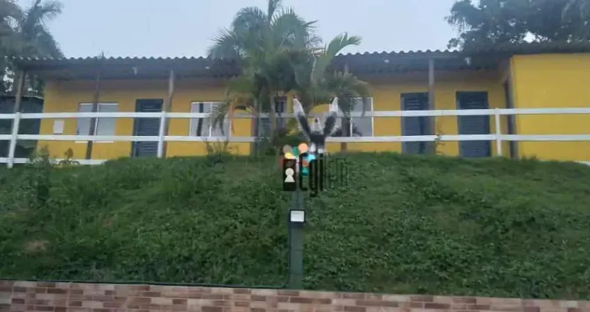 Chácara com 6 dormitórios à venda, 1500 m² por R$ 430.000 - Chacara - Chácara/MG