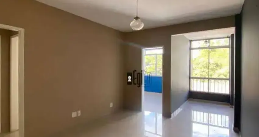 Apartamento com 2 dormitórios à venda, 72 m² por R$ 259.000,00 - Centro - Juiz de Fora/MG