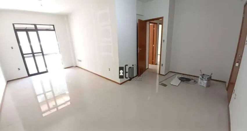 Apartamento com 2 dormitórios à venda, 80 m² por R$ 539.000 - Centro - Juiz de Fora/MG