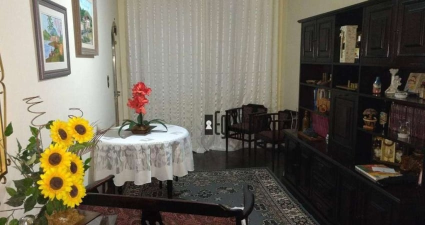 Cobertura com 3 dormitórios à venda, 150 m² por R$ 279.000,00 - Bandeirantes - Juiz de Fora/MG