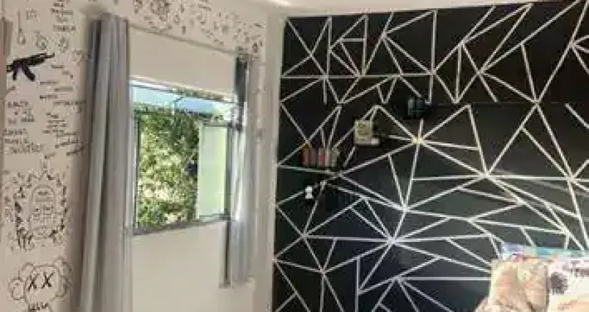 Casa com 2 dormitórios à venda, 100 m² por R$ 250.000,00 - Lourdes - Juiz de Fora/MG