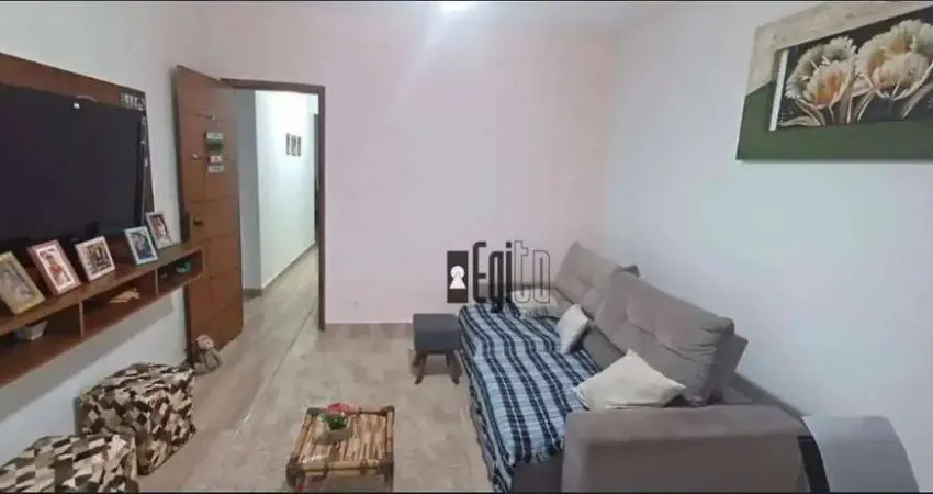Cobertura com 3 dormitórios à venda, 200 m² por R$ 550.000,00 - Recanto da Mata - Juiz de Fora/MG