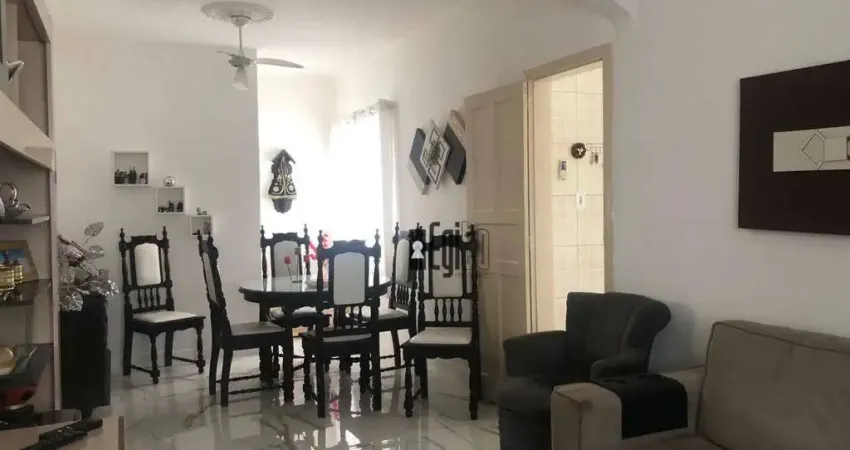 Sobrado com 3 dormitórios à venda por R$ 480.000,00 - São Mateus - Juiz de Fora/MG