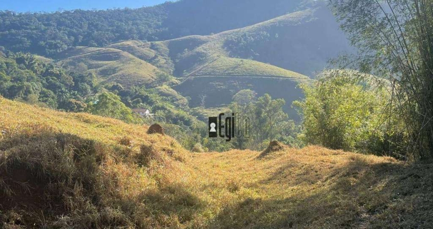 Terreno à venda, 115000 m² por R$ 1.499.000,00 - Graminha - Juiz de Fora/MG