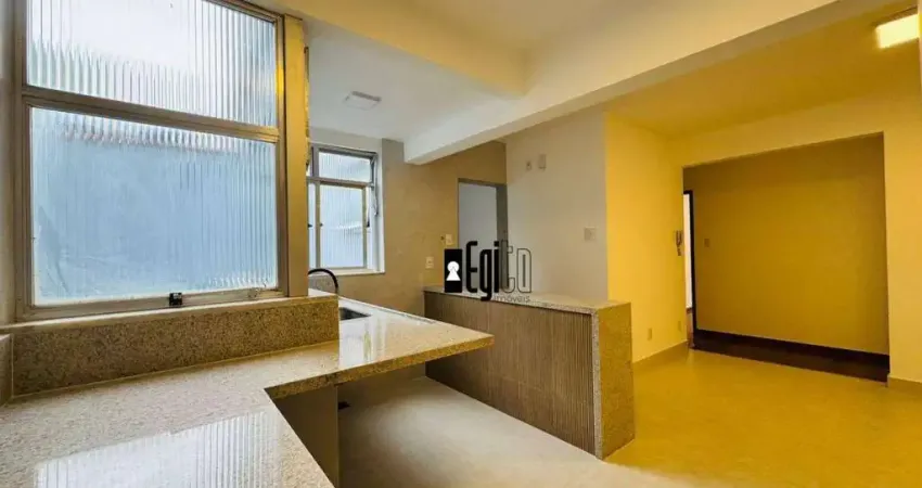 Apartamento com 2 dormitórios à venda, 109 m² por r$ 370.000,00 - são mateus - juiz de fora/mg