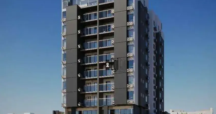 Cobertura com 4 dormitórios à venda, 150 m² por R$ 914.000 - Centro - Juiz de Fora/MG