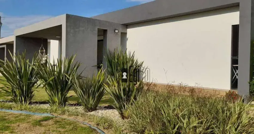 Fazenda com 3 dormitórios à venda, 1160000 m² por R$ 2.250.000,00 - Zona Rural - Liberdade/MG