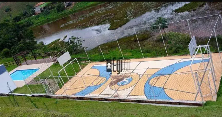 Casa com 3 dormitórios à venda por R$ 350.000,00 - Igrejinha - Juiz de Fora/MG