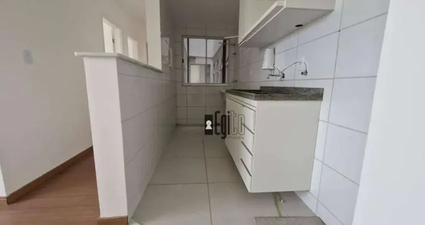 Apartamento com 2 dormitórios à venda, 69 m² por R$ 179.900,00 - Santos Dumont	 - Juiz de Fora/MG