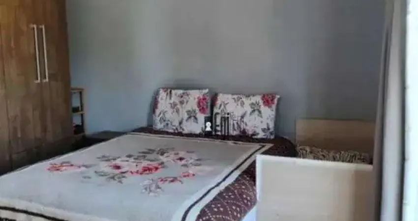 Apartamento com 2 dormitórios à venda, 70 m² por R$ 200.000 - Santa Isabel - Juiz de Fora/MG