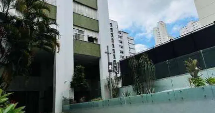 Apartamento com 3 dormitórios à venda, 160 m² por R$ 750.000,00 - Centro - Juiz de Fora/MG