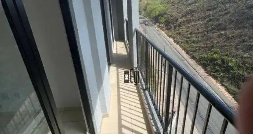 Apartamento com 2 dormitórios à venda, 82 m² por R$ 274.900,00 - Centro - Juiz de Fora/MG