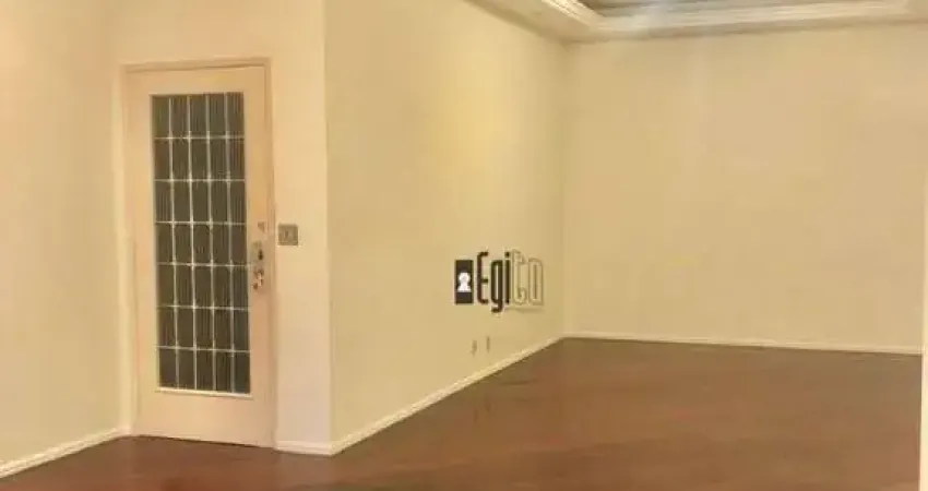Apartamento com 4 dormitórios à venda, 201 m² por R$ 750.000,00 - Centro - Juiz de Fora/MG
