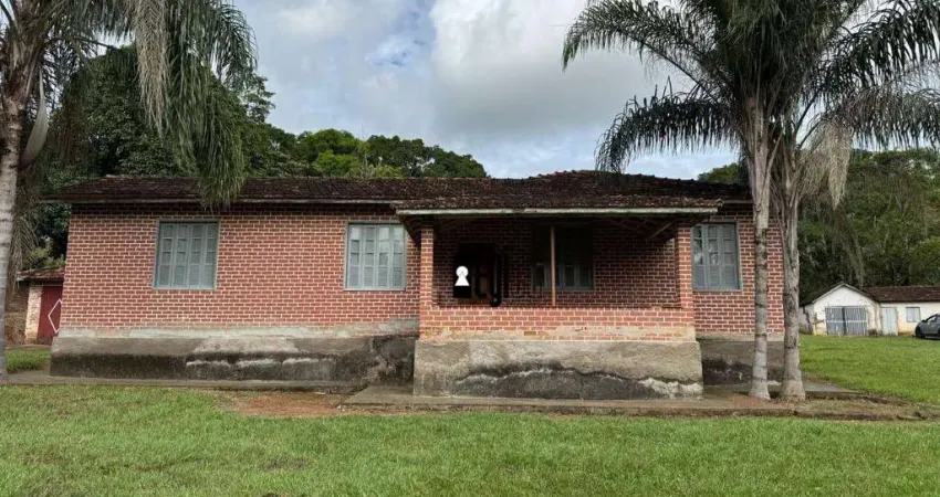 Fazenda com 4 dormitórios à venda, 425700 m² por R$ 1.290.000,00 - Piau - Piau/MG