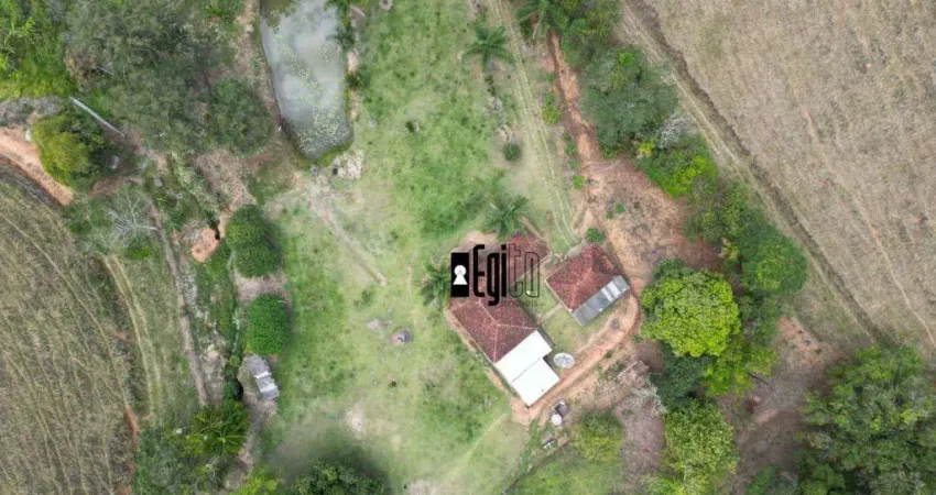 Fazenda com 4 dormitórios à venda, 425700 m² por r$ 1.290.000,00 - piau - piau/mg