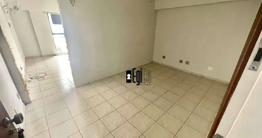 Sala à venda, 59 m² por R$ 220.000,00 - Centro - Juiz de Fora/MG