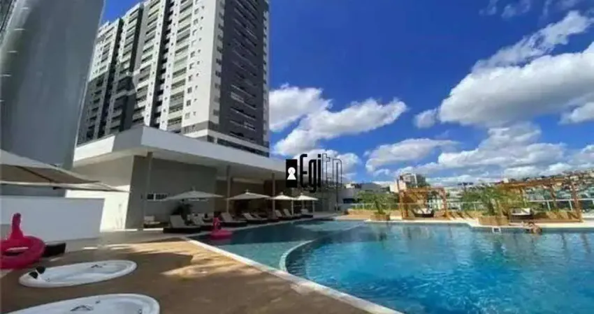 Apartamento com 2 dormitórios à venda, 76 m² por R$ 310.000,00 - Teixeiras - Juiz de Fora/MG