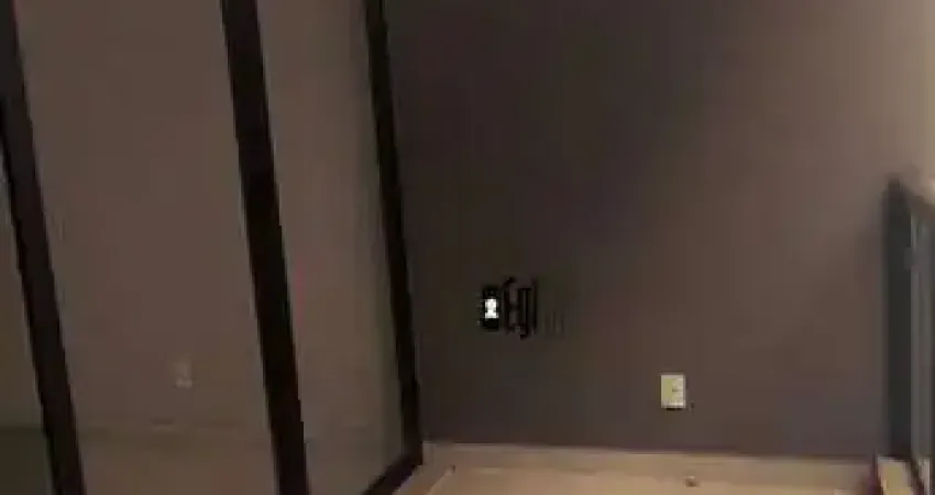 Apartamento Garden com 2 dormitórios à venda, 101 m² por R$ 455.000,00 - Aeroporto - Juiz de Fora/MG