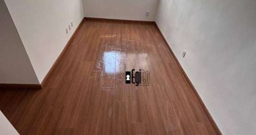Apartamento com 2 quartos à venda, 45 m² por R$ 195.000 - São Pedro - Juiz de Fora/MG