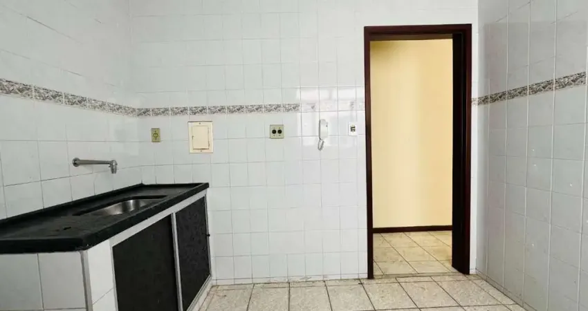 Apartamento com 2 dormitórios à venda, 62 m² por R$ 170.000,00 - Jardim de Alá - Juiz de Fora/MG