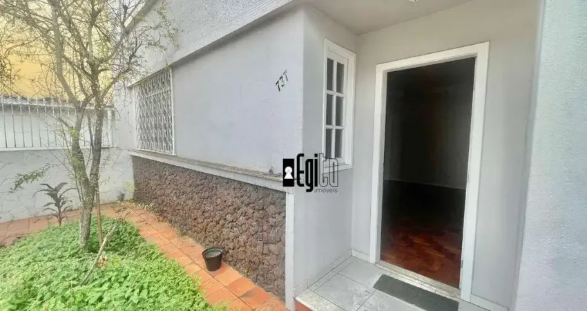 Casa com 5 dormitórios à venda, 245 m² por R$ 750.000,00 - Manoel Honório - Juiz de Fora/MG