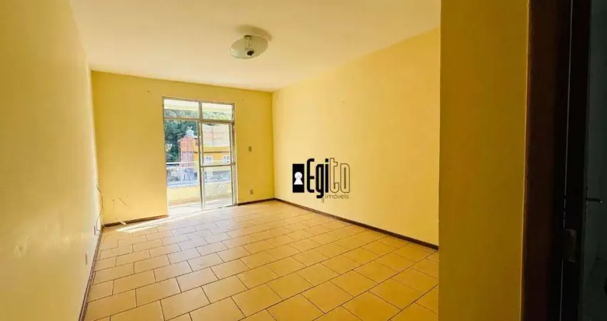Apartamento com 2 dormitórios à venda, 78 m² por R$ 240.000,00 - Santa Luzia - Juiz de Fora/MG