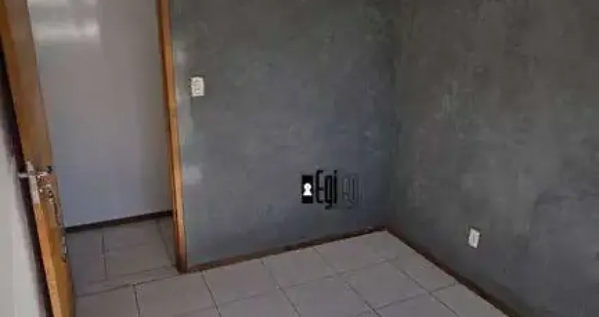Apartamento com 2 dormitórios à venda, 60 m² por R$ 320.000 - Paineiras - Juiz de Fora/MG