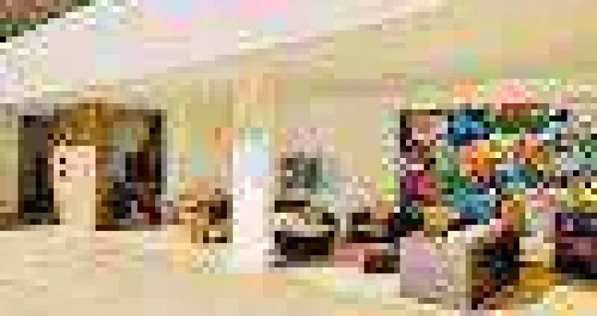 Apartamento com 2 dormitórios à venda, 45 m² por R$ 173.000,00 - Marilândia - Juiz de Fora/MG