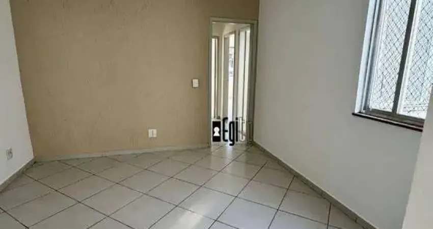 Apartamento com 3 dormitórios à venda, 85 m² por R$ 255.000,00 - Jardim Glória - Juiz de Fora/MG