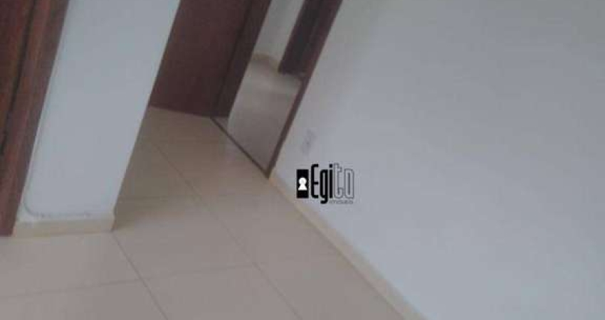 Apartamento com 2 dormitórios à venda, 68 m² por R$ 145.000,00 - Grama - Juiz de Fora/MG