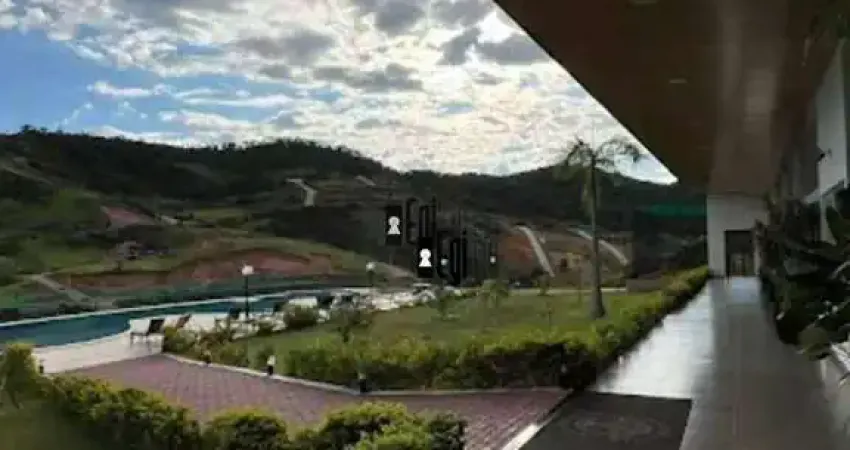 Terreno à venda, 360 m² por R$ 190.000,00 - Centro - Matias Barbosa/MG