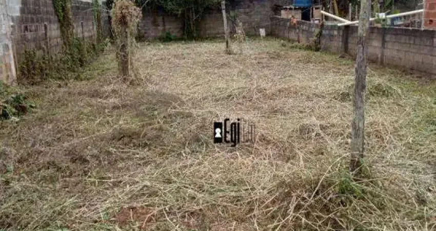 Terreno à venda, 505 m² por R$ 450.000,00 - São Pedro - Juiz de Fora/MG