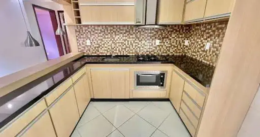 Apartamento à venda, 60 m² por r$ 220.000,00 - borboleta - juiz de fora/mg