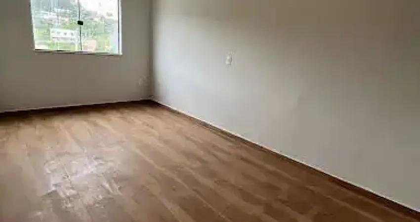 Casa com 4 dormitórios à venda, 120 m² por r$ 680.000,00 - recanto da mata - juiz de fora/mg