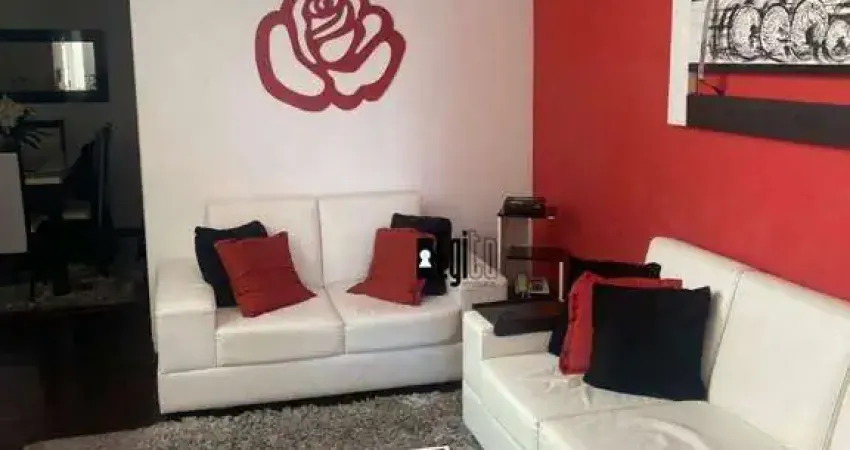 Apartamento com 2 dormitórios à venda, 83 m² por r$ 250.000,00 - paineiras - juiz de fora/mg