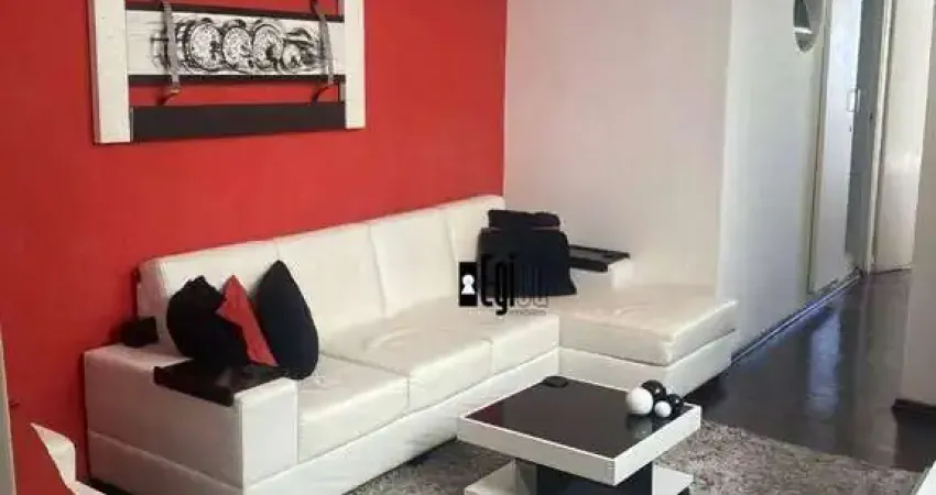 Apartamento com 2 dormitórios à venda, 83 m² por r$ 239.000,00 - paineiras - juiz de fora/mg