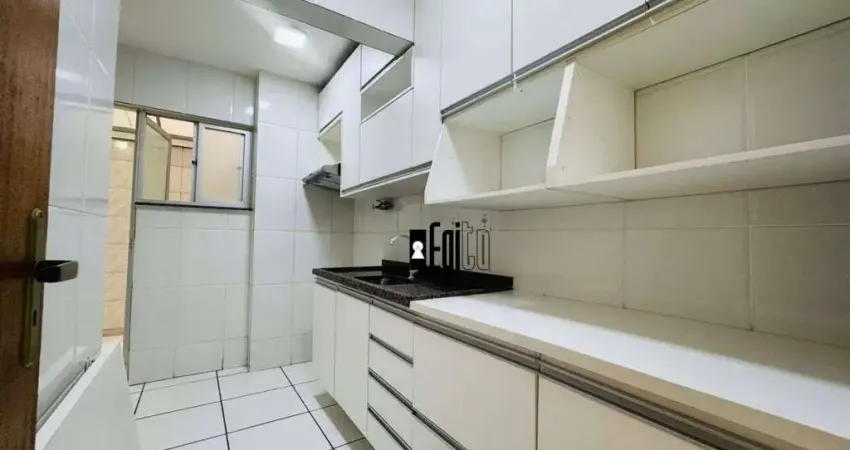 Apartamento garden com 2 dormitórios à venda, 71 m² por r$ 235.000,00 - bandeirantes - juiz de fora/mg