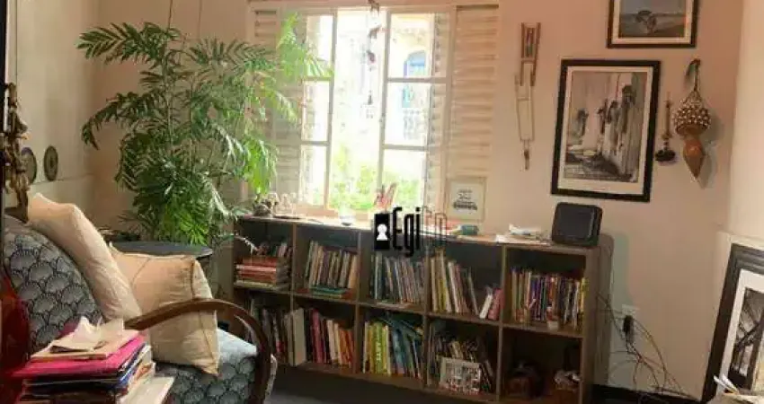 Casa com 2 dormitórios à venda, 98 m² por r$ 430.000,00 - paineiras - juiz de fora/mg