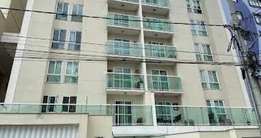 Apartamento com 2 dormitórios à venda, 84 m² por r$ 355.000,00 - jardim laranjeiras - juiz de fora/mg