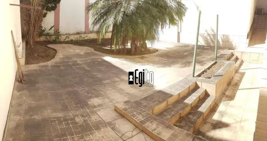 Casa com 5 dormitórios à venda, 371 m² por r$ 1.500.000,00 - são mateus - juiz de fora/mg