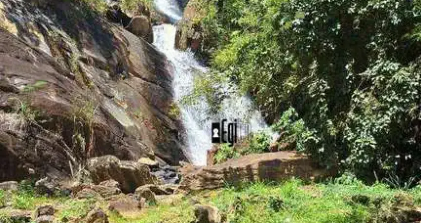 Terreno à venda, 31469 m² por r$ 225.000,00 - coronel pacheco - coronel pacheco/mg