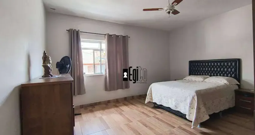 Apartamento com 2 dormitórios à venda, 85 m² por r$ 250.000 - democrata - juiz de fora/mg