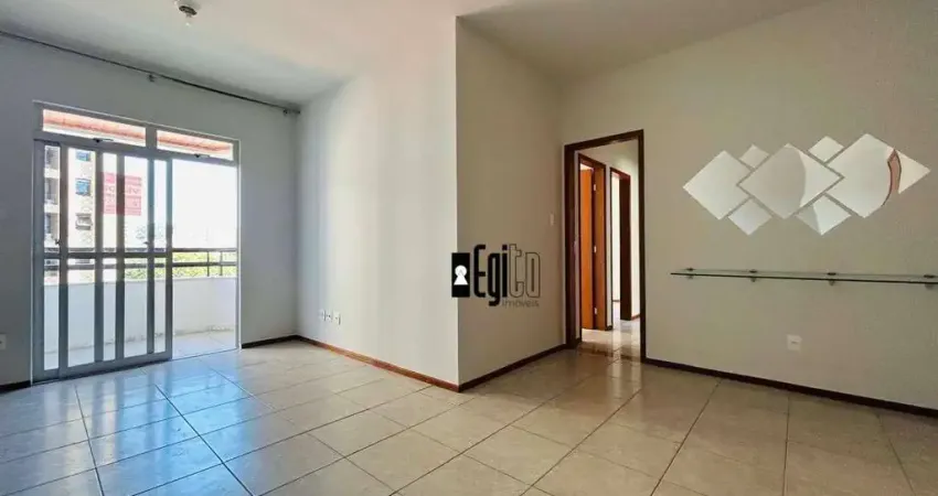 Apartamento com 3 dormitórios à venda, 97 m² por r$ 350.000,00 - boa vista - juiz de fora/mg