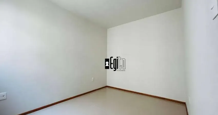 Apartamento com 2 dormitórios à venda, 60 m² por r$ 259.000,00 - santa helena - juiz de fora/mg