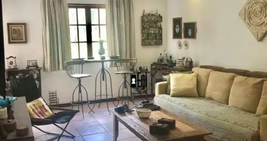 Cobertura com 4 dormitórios à venda, 144 m² por r$ 848.000,00 - são mateus - juiz de fora/mg