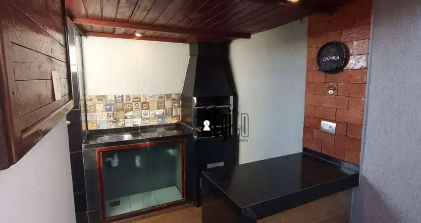 Casa com 3 dormitórios à venda por r$ 399.000,00 - borboleta - juiz de fora/mg