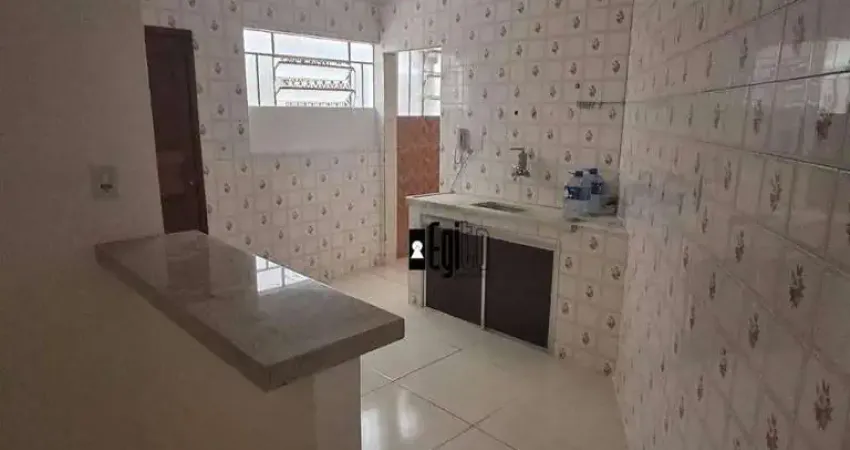 Apartamento com 2 dormitórios à venda, 65 m² por r$ 235.000 - bairu - juiz de fora/mg