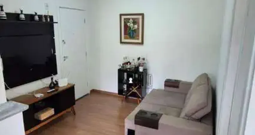 Apartamento com 2 dormitórios à venda, 54 m² por r$ 170.000 - aeroporto - juiz de fora/mg