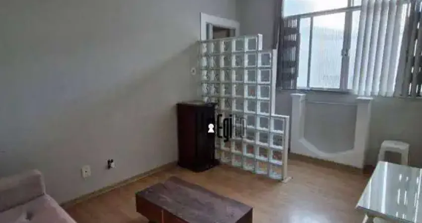 Apartamento com 2 dormitórios à venda, 93 m² por r$ 320.000 - santa helena - juiz de fora/mg